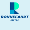 Jonny René Rönnefahrt