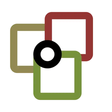 Logo-of-Orthopädisch-Schmerztherapeutisches-Zentrum-Troisdorf-hiring-for-jobs-in-Deutschland-on-GrabJobs