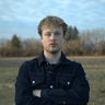 Marc Begic