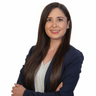 Büsra Sakalli