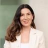 Gizem Celebi Marques