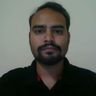 Rajan Singh Panwar