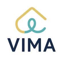 Logo-of-VIMA-Hausverwaltung-GmbH-hiring-for-jobs-in-Deutschland-on-GrabJobs