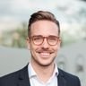 Lorenz Schlotter