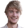 Thorben Dankemeyer