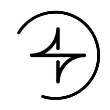 Logo-of-Tethys-Robotics-AG-hiring-for-jobs-in-Switzerland-on-GrabJobs