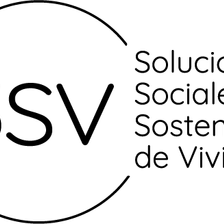 Logo-of-3SV-Gestora-De-Vivienda-hiring-for-jobs-in-España-on-GrabJobs