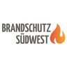 Brandschutz Südwest GmbH