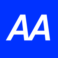 ArchiAktion GmbH Karriere