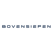 Logo-of-Bovensiepen-Automobile-GmbH-+-Co.-KG-hiring-for-jobs-in-Deutschland-on-GrabJobs