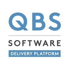QBS Software GmbH Karriere