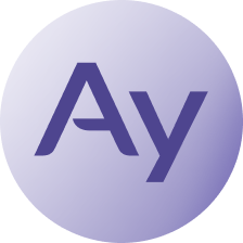 Logo-of-Ayunis-hiring-for-jobs-in-Deutschland-on-GrabJobs