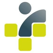 Logo-of-MVZ-Labertal-hiring-for-jobs-in-Deutschland-on-GrabJobs