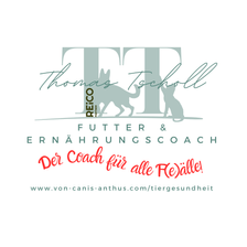 Logo-of-Thomas-Tscholl---Der-Coach-Für-Alle-F(e)älle-hiring-for-jobs-in-Österreich-on-GrabJobs