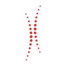Logo-of-Gesundheitswirtschaft-Hannover-E.V.-hiring-for-jobs-in-Deutschland-on-GrabJobs