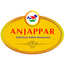 Logo-of-Chettinad-Food-BV-/-Anjappar-Utrecht-hiring-for-jobs-in-Netherlands-on-GrabJobs