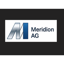 Meridion Ag