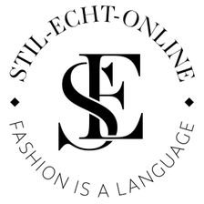 Stil-Echt-Online GmbH Karriere