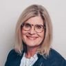 Karin van Soest