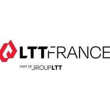 Logo-of-LTT-France-hiring-for-jobs-in-France-on-GrabJobs