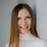Irina Maltseva