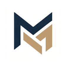 Logo-of-Mayra-Group-GmbH-hiring-for-jobs-in-Deutschland-on-GrabJobs