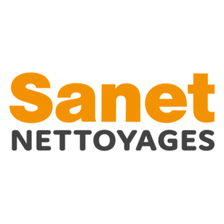 Logo-of-Sanet-Nettoyages-SA-hiring-for-jobs-in-Switzerland-on-GrabJobs