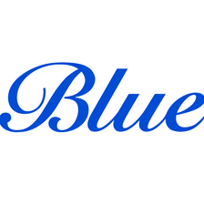 Logo-of-BlueCommunity-GmbH-hiring-for-jobs-in-Deutschland-on-GrabJobs