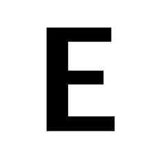 EPHIA Medical GmbH Karriere
