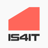 IS4IT GmbH