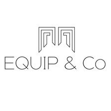 Logo-of-EQUIP-&-Co-hiring-for-jobs-in-France-on-GrabJobs