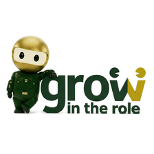 Logo-of-GrowInTheRole-hiring-for-jobs-in-Deutschland-on-GrabJobs