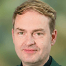 Stefan Dickfeld