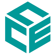 Logo-of-CENIT-CCE-GmbH-hiring-for-jobs-in-Deutschland-on-GrabJobs