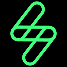 Logo-of-Myenergi-hiring-for-jobs-in-Netherlands-on-GrabJobs
