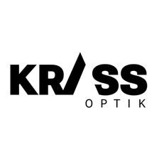 Görtz + Krass Optik GmbH Karriere