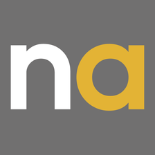 Logo-of-NetIable-IT-Systemhaus-E.-K.-hiring-for-jobs-in-Deutschland-on-GrabJobs