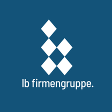 LB Firmengruppe Karriere