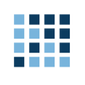 ITatScale GmbH