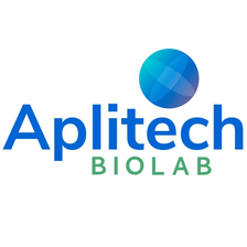 Aplitech Biolab Life Science Technologies, S.L. Carreras