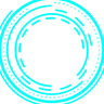 MSI Technologies Inc.