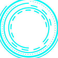 Logo-of-MSI-Technologies-Inc.-hiring-for-jobs-in-US-on-GrabJobs