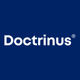 Doctrinus