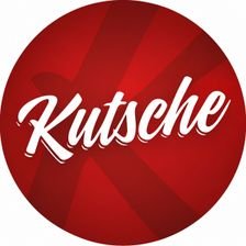 Logo-of-Fleischerei-Und-Partyservice-Kutsche-GmbH-hiring-for-jobs-in-Deutschland-on-GrabJobs