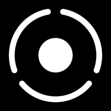 Logo-of-Junini-GmbH-hiring-for-jobs-in-Deutschland-on-GrabJobs