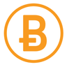 bitConsult