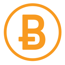 Logo-of-BitConsult-hiring-for-jobs-in-Switzerland-on-GrabJobs