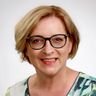 Sabine Fliegner