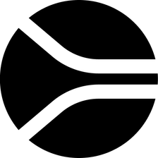 Logo-of-Verwaltungssprung-GmbH-hiring-for-jobs-in-Deutschland-on-GrabJobs