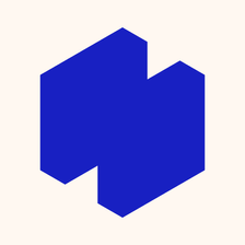 Logo-of-Networking.plus-hiring-for-jobs-in-Deutschland-on-GrabJobs